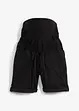 Short de grossesse 2en1 à retrousser, bonprix