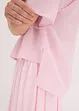 Chemisier oversize, bonprix
