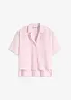 Chemisier oversize, bonprix