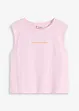 Top 100% coton, bonprix