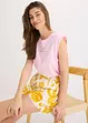 Top 100% coton, bonprix
