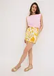 Top 100% coton, bonprix