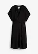 Robe-chemise de grossesse et d’allaitement, bonprix