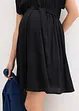 Robe-chemise de grossesse et d’allaitement, bonprix