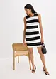 Robe en jersey, bonprix