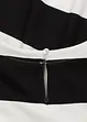 Robe en jersey, bonprix