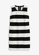 Robe en jersey, bonprix