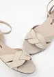 Sandales, bonprix
