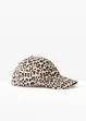 Casquette, bonprix