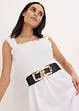 Ceinture extensible, bonprix
