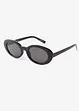 Lunettes de soleil, bonprix