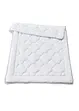 Couette hiver, bonprix