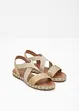 Sandales Tamaris, Tamaris