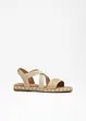 Sandales Tamaris, Tamaris