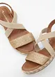 Sandales Tamaris, Tamaris