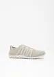 Chaussures pieds nus Kangaroos, Kangaroos