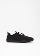 Chaussures pieds nus Jana, Jana