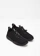 Chaussures pieds nus Jana, Jana