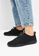 Chaussures pieds nus Jana, Jana