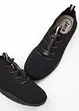 Chaussures pieds nus Jana, Jana