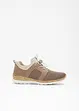 Sneakers Rieker, Rieker