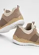Sneakers Rieker, Rieker
