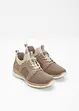 Sneakers Rieker, Rieker