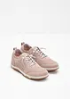 Chaussures pieds nus Mustang, Mustang
