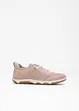 Chaussures pieds nus Mustang, Mustang