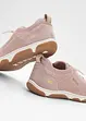 Chaussures pieds nus Mustang, Mustang