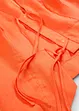 Blouse sans manches 100% lin, bonprix