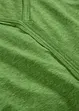 T-shirt, bonprix