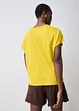 T-shirt, bonprix