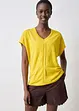 T-shirt, bonprix