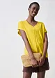 T-shirt, bonprix