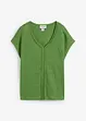 T-shirt, bonprix