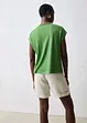 T-shirt, bonprix