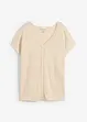 T-shirt, bonprix