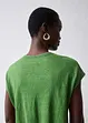 T-shirt, bonprix