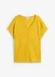 T-shirt, bonprix