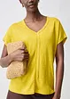 T-shirt, bonprix