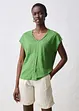 T-shirt, bonprix