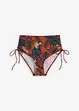 Bas de bikini, bonprix