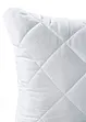 Traversin pour position de couchage latéral, bonprix