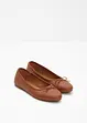 Ballerines, bonprix