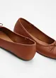 Ballerines, bonprix