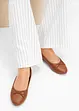 Ballerines, bonprix