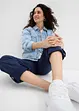 Pantalon fonctionnel, bonprix