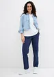Pantalon fonctionnel, bonprix