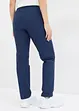 Pantalon fonctionnel, bonprix